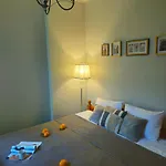 Heart Of Old Three Bedroom By Dome Square 아파트 리가