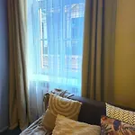 아파트 Heart Of Old Three Bedroom By Dome Square 리가