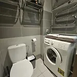 Heart Of Old Three Bedroom By Dome Square 아파트 *