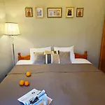 Heart Of Old Three Bedroom By Dome Square 아파트 리가