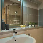 Heart Of Old Three Bedroom By Dome Square * Riga