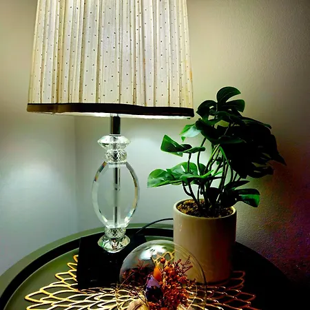 Heart Of Old 3 Bedroom By Dome Square * 里加