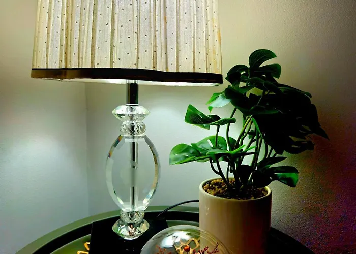 Heart Of Old 3 Bedroom By Dome Square * Ρίγα