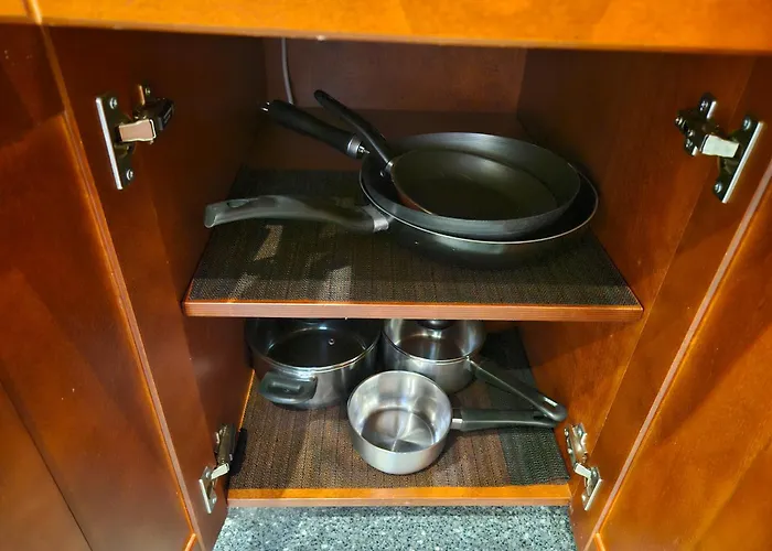 Heart Of Old 3 Bedroom By Dome Square Διαμέρισμα Ρίγα