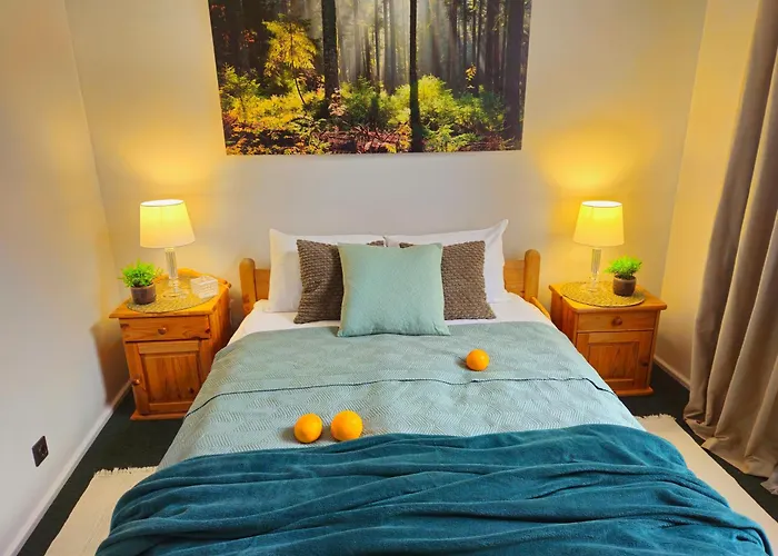 Lägenhet Heart Of Old Three Bedroom By Dome Square Riga