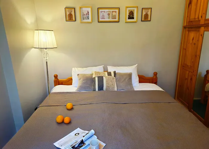 Heart Of Old 3 Bedroom By Dome Square Διαμέρισμα Ρίγα