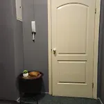 Heart Of Old Three Bedroom By Dome Square Рига