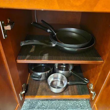 Heart Of Old 3 Bedroom By Dome Square Appartement Riga